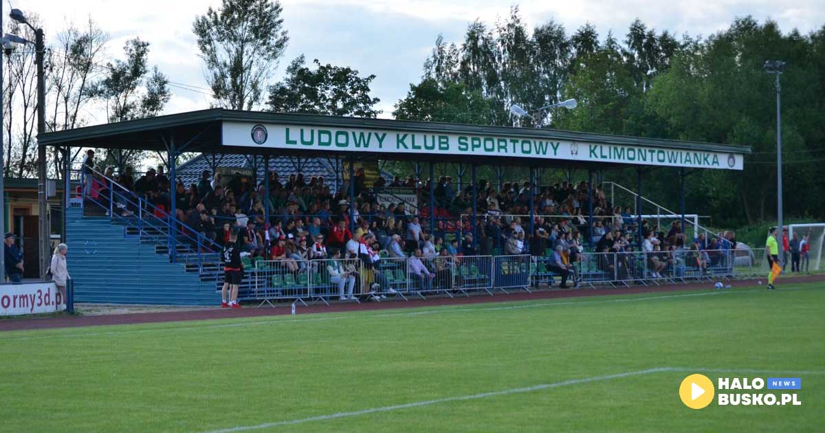 aks 1947 busko-zdrój