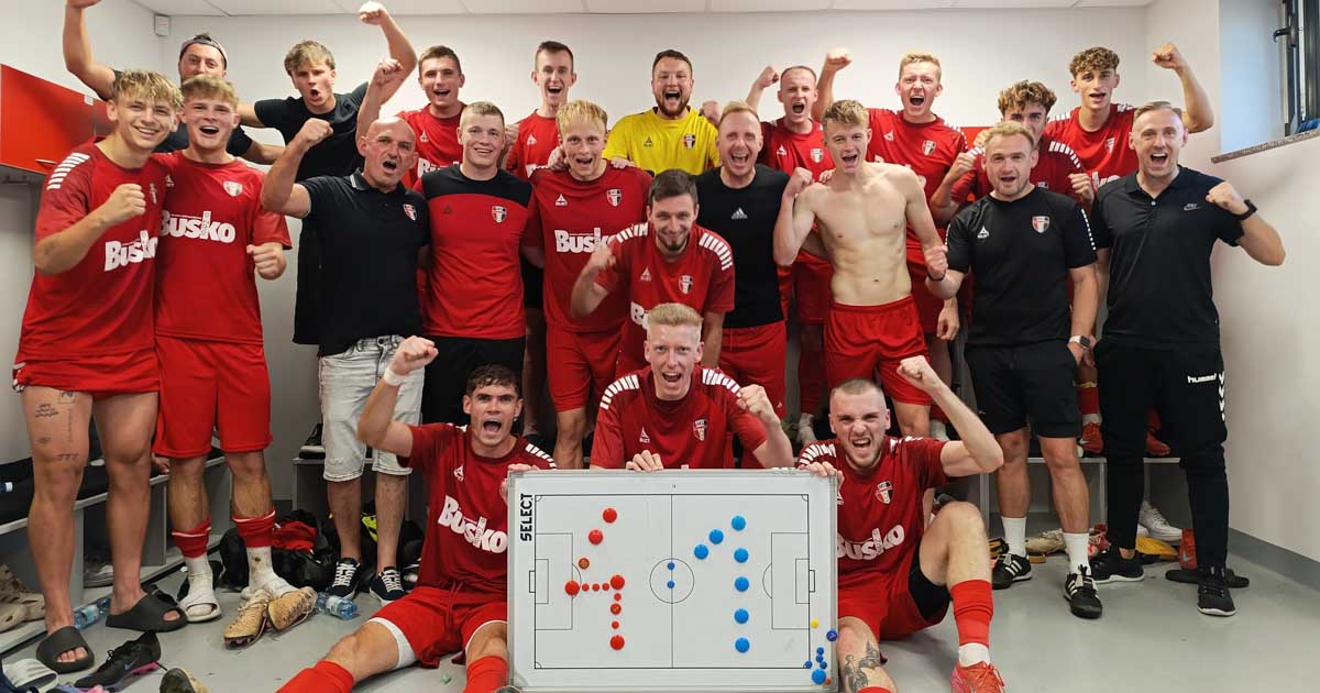 aks busko-zdrój alit ożarów