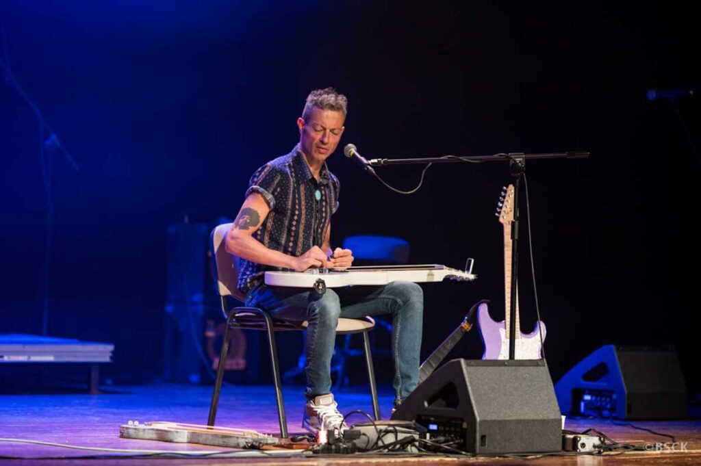 andrea de luca w busku zdroju 2