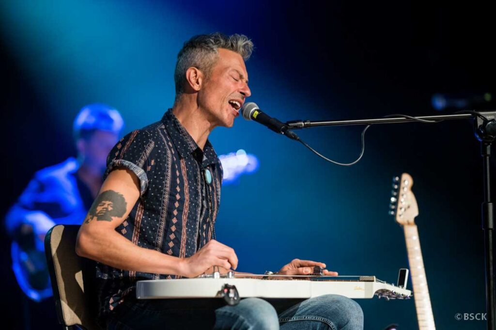 andrea de luca w busku zdroju 3