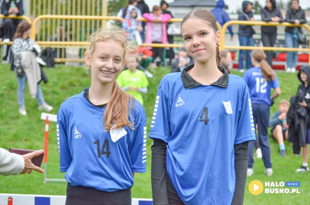 biegi przelajowe busko zdroj 2025 3