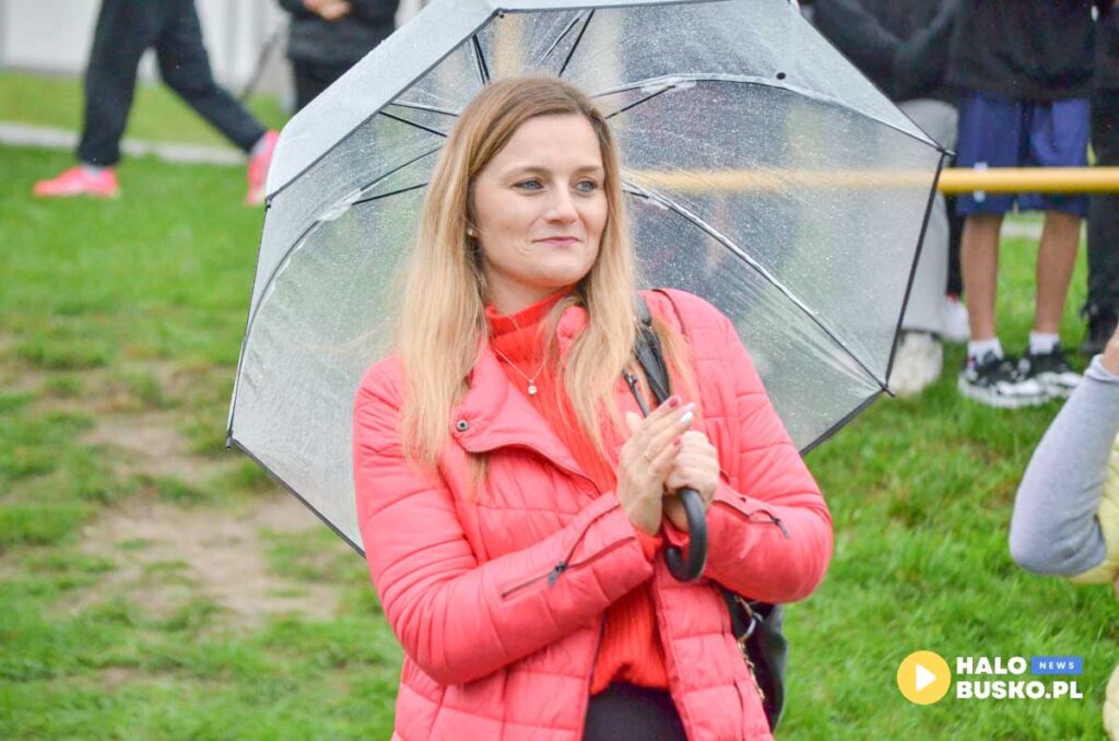 biegi przelajowe busko zdroj 2025 9