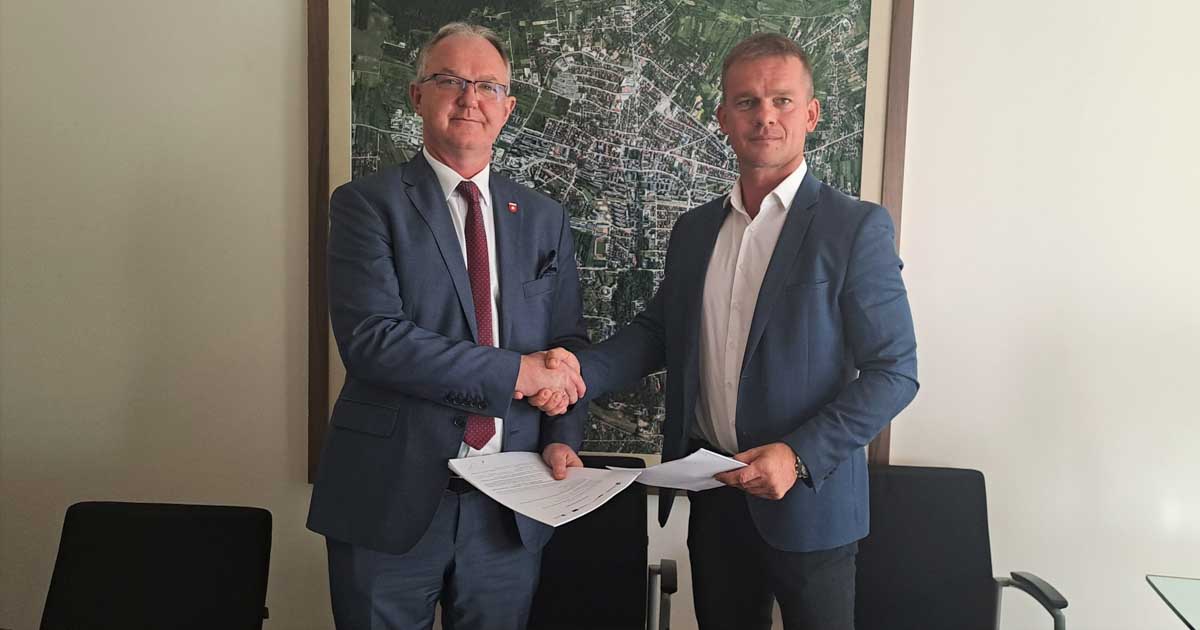 budowa centrum komunikacyjnego w busku-zdroju-1