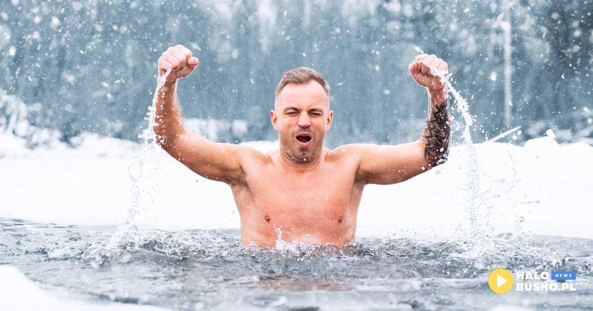 buskie morsy start sezonu 2025 2026 1