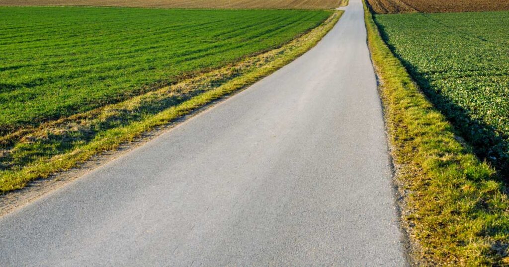 dofinansowanie na drogi dla powiatu buskiego