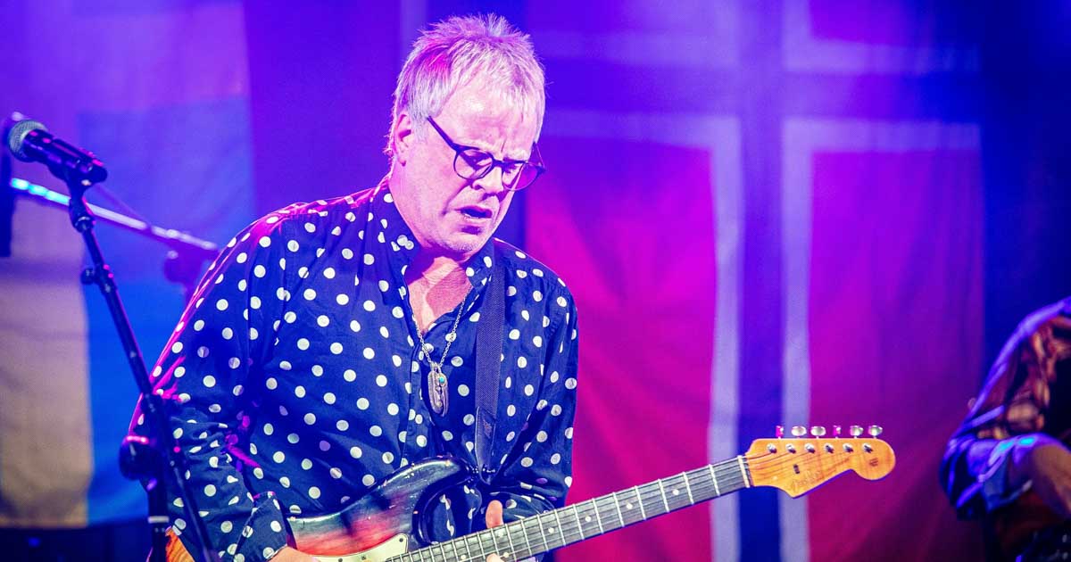 eric hansson w tezni w busku zdroju 1