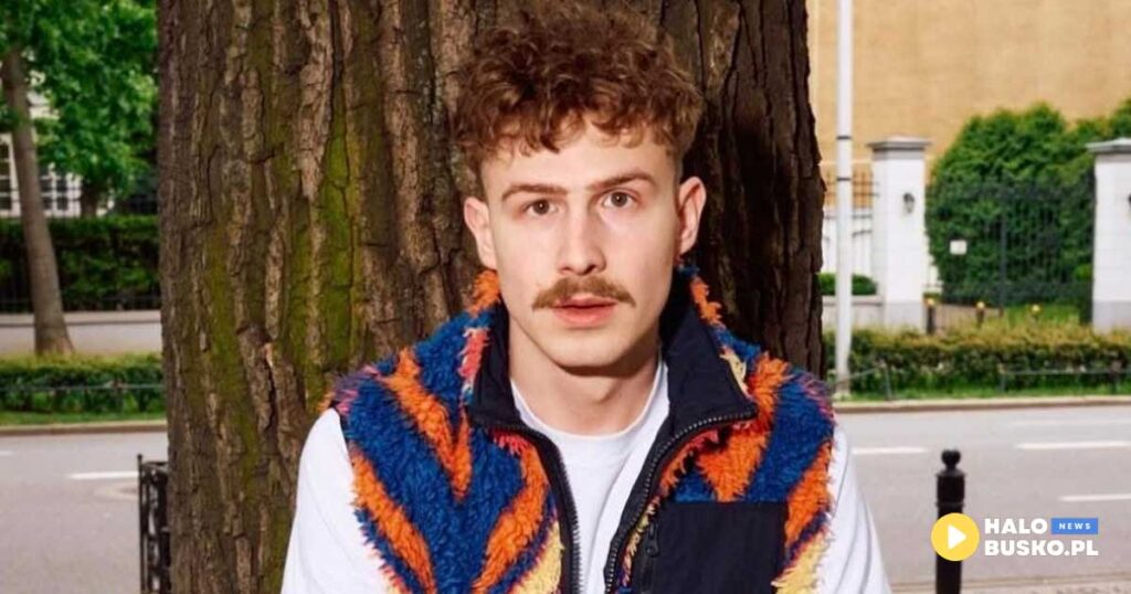 filip zareba w tr warszawa 2