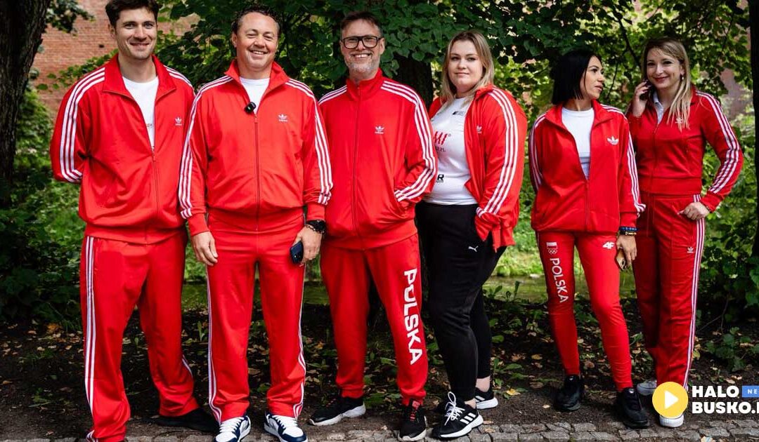 Już w ten weekend: Gabriela Wnuk z Barber Shop Sztos będzie walczyć na mistrzostwach świata w Paryżu!