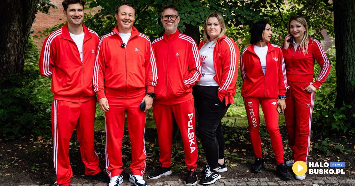 gabriela wnuk na mistrzostwach świata w paryżu