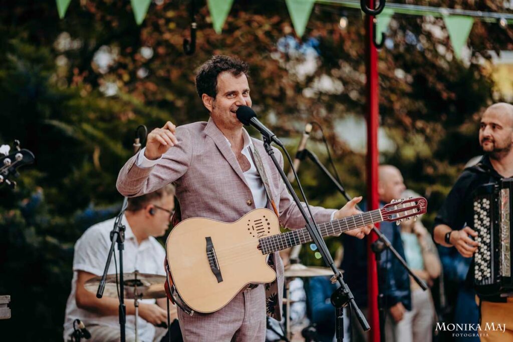 jarmark nadnidzianski 2025 w pinczowie 4