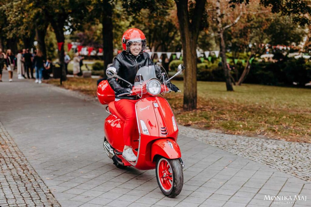 jarmark nadnidzianski 2025 w pinczowie 6