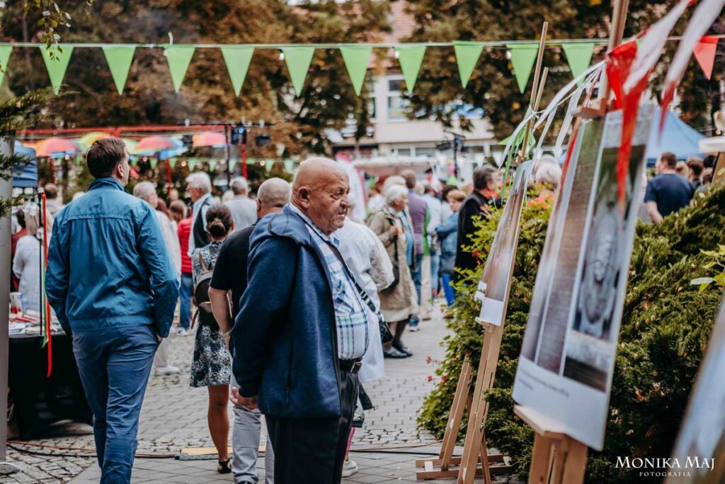 jarmark nadnidzianski 2025 w pinczowie 7