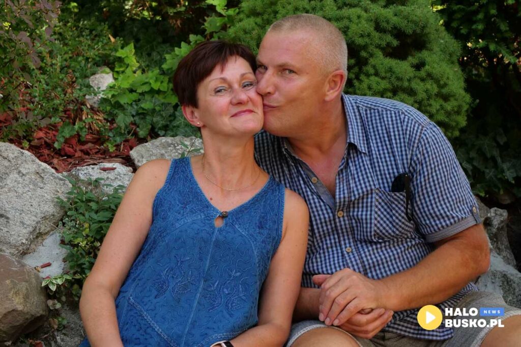 koncert w zamku derslawa w busku zdroju 03