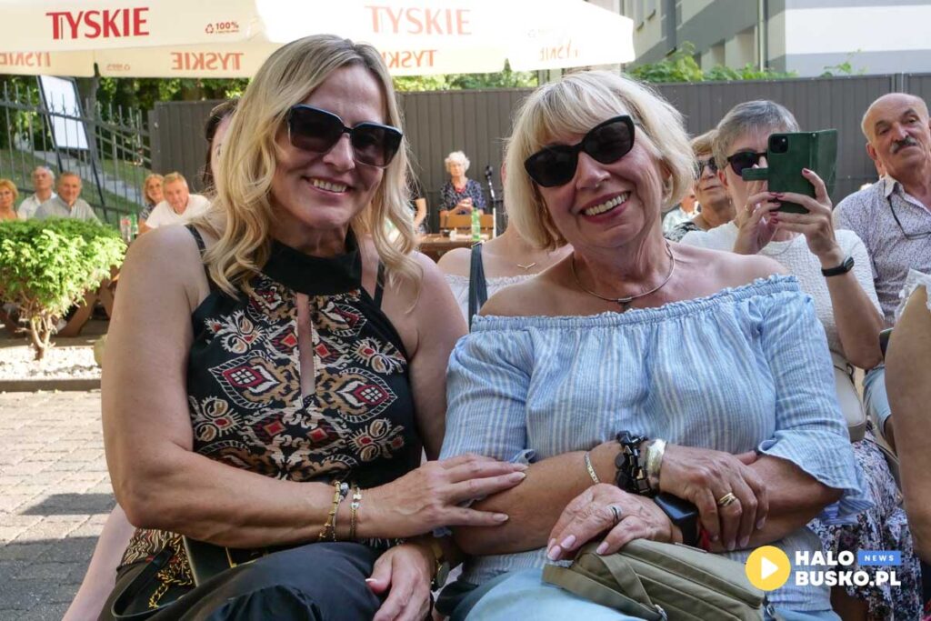 koncert w zamku derslawa w busku zdroju 04