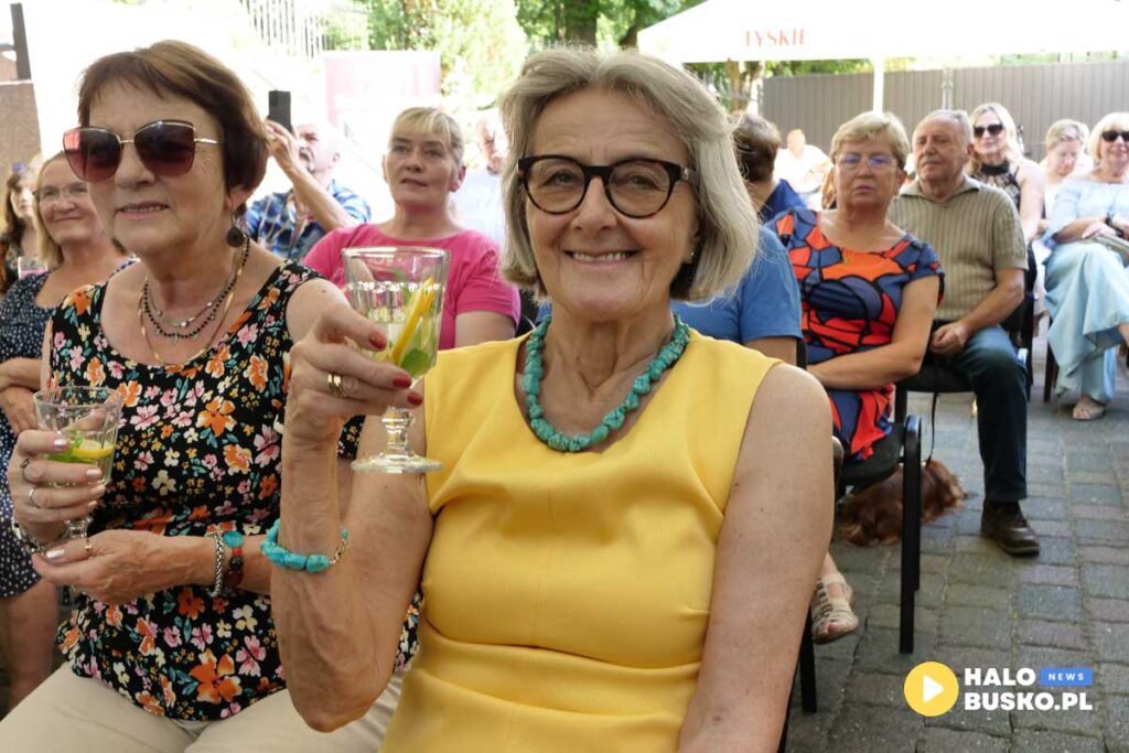 koncert w zamku derslawa w busku zdroju 05