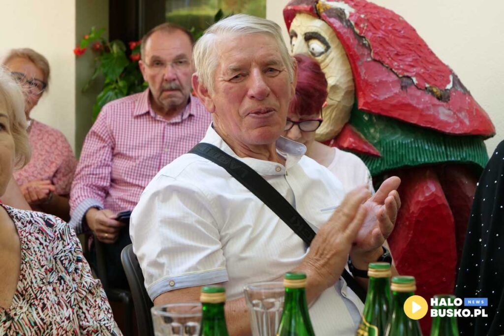 koncert w zamku derslawa w busku zdroju 06