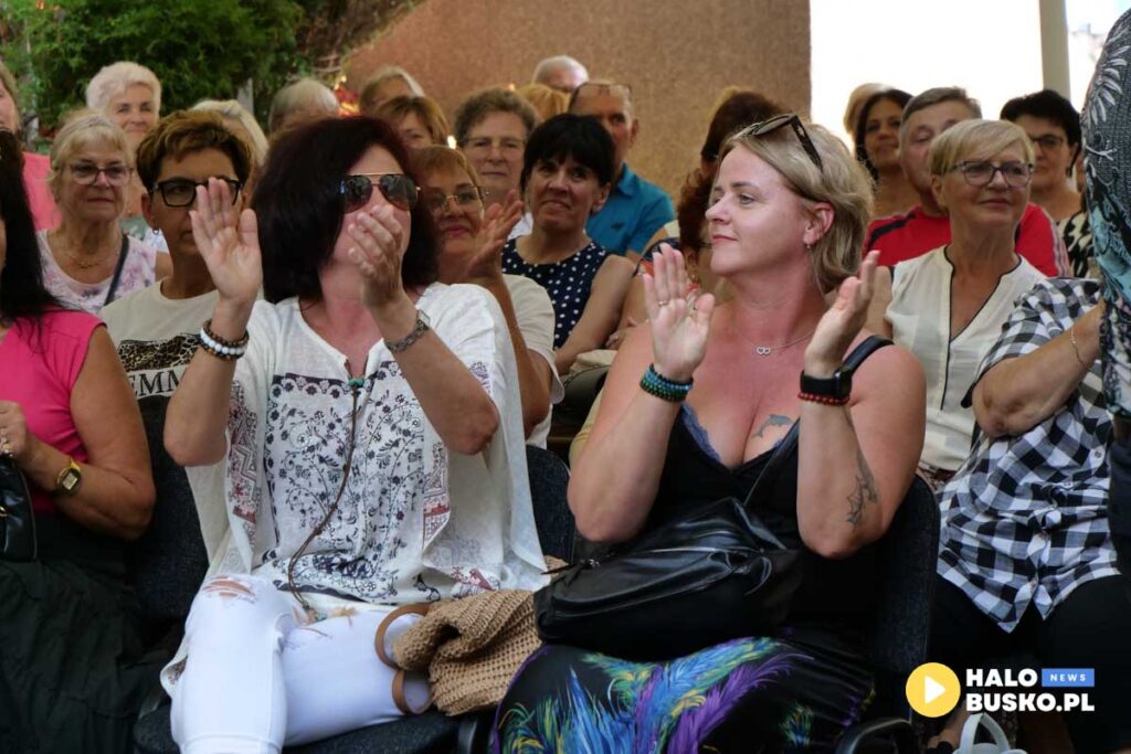 koncert w zamku derslawa w busku zdroju 09