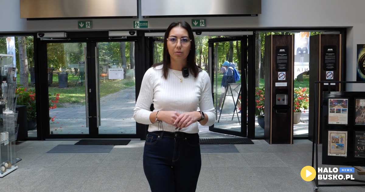 koncerty w domu zdrojowym w busku-zdroju w październiku