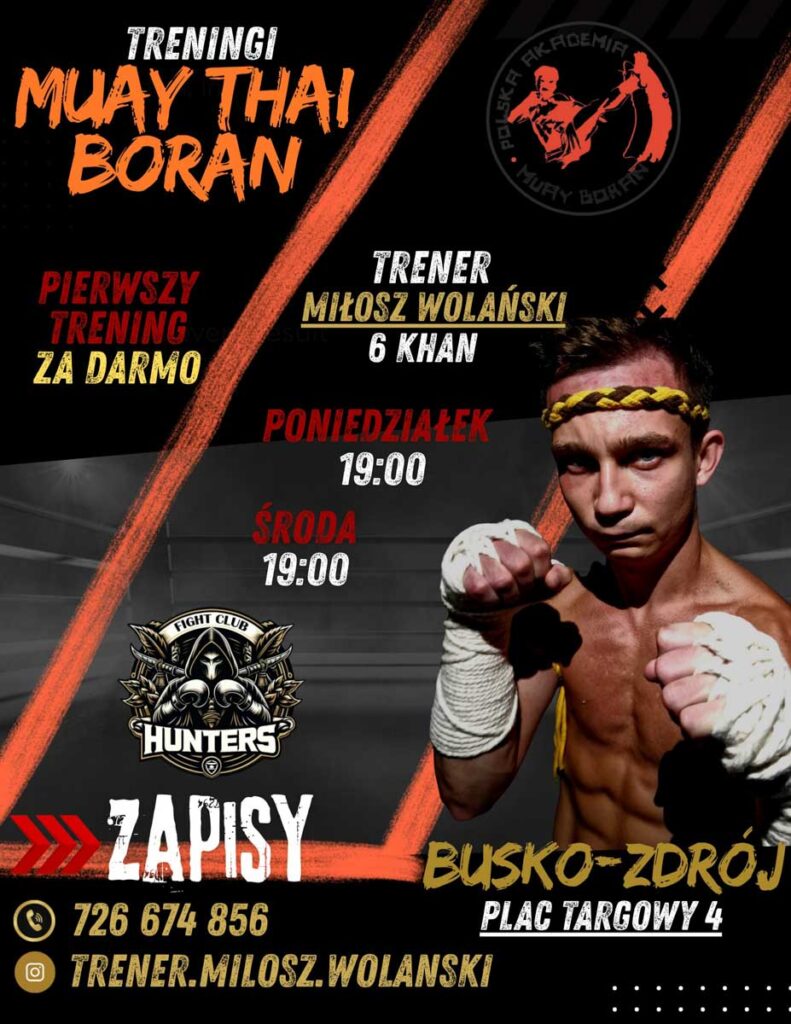 muay thai boran busko zdroj