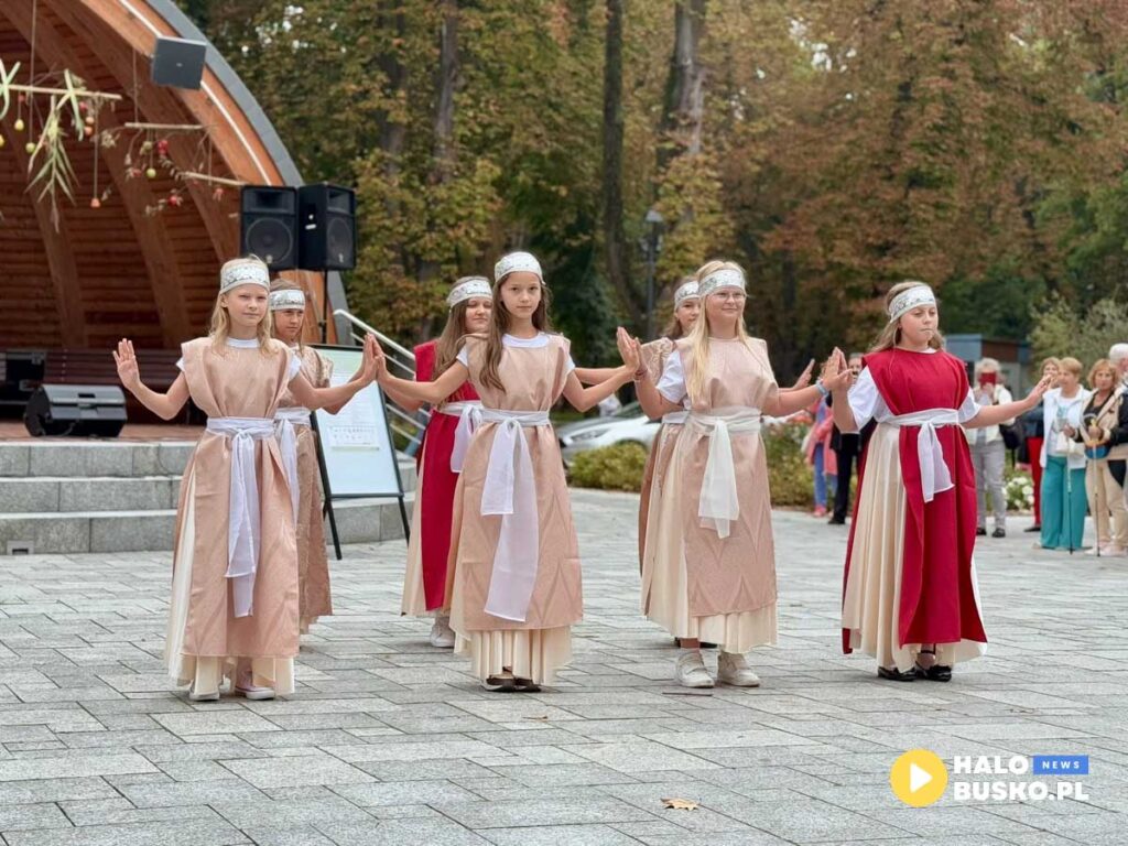 narodowe czytanie 2025 busko zdroj 1