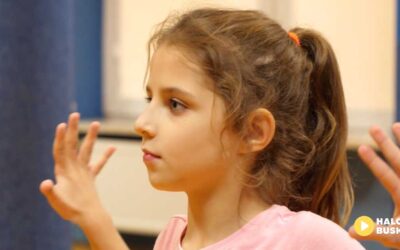 Rusza nowy sezon z Perfekta Dance w Busku-Zdroju i Pińczowie!