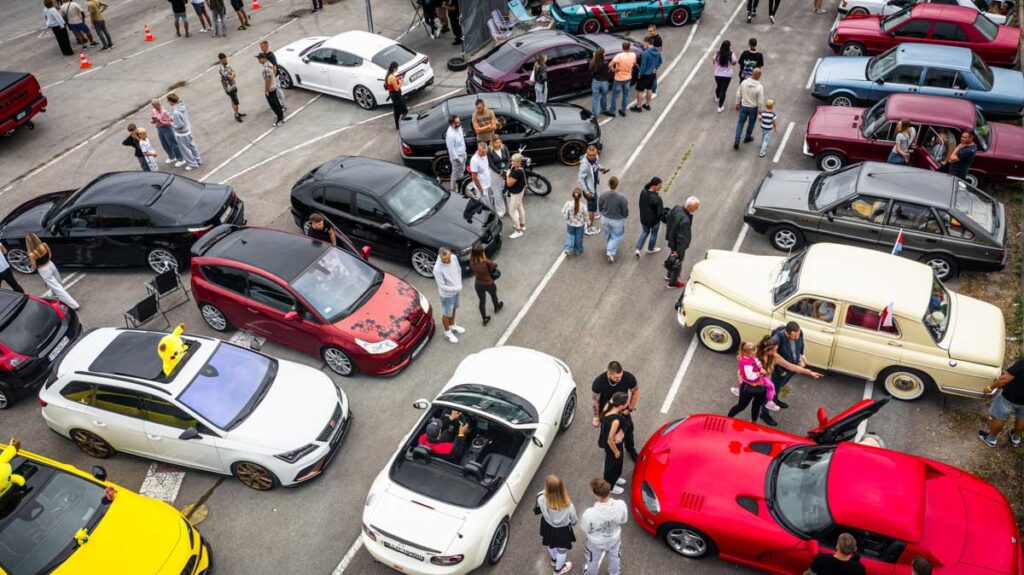 pacanow motoshow 2025 01