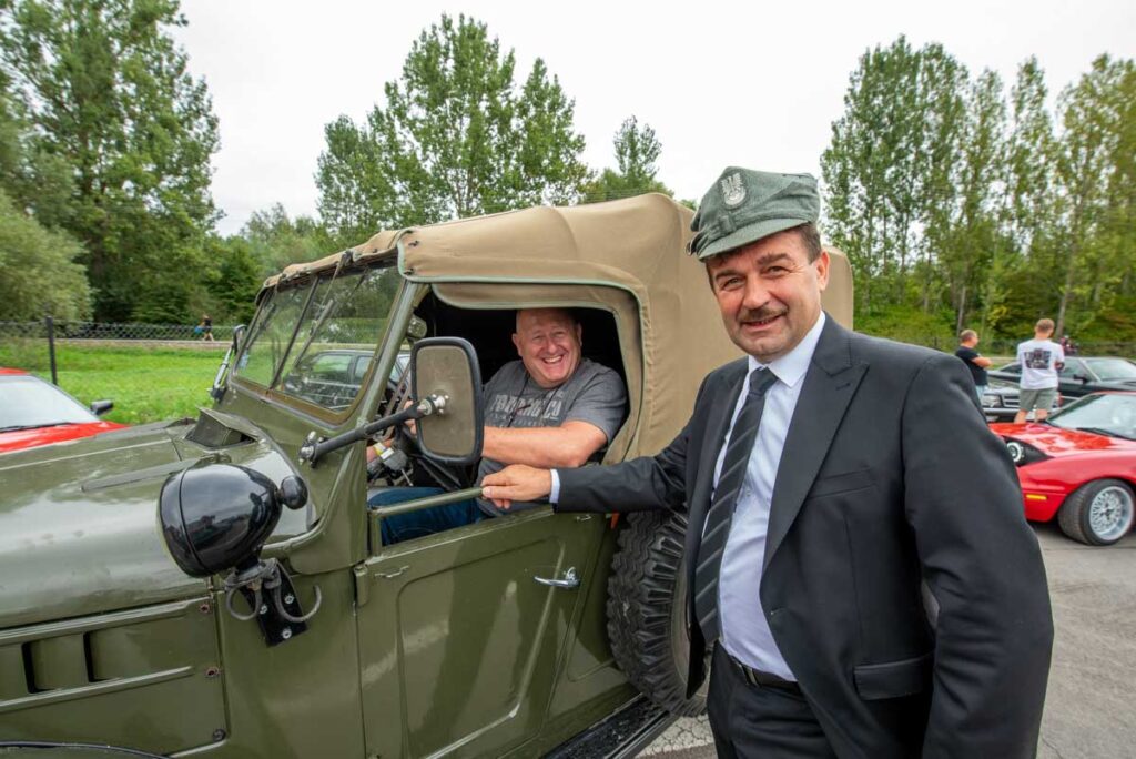 pacanow motoshow 2025 02