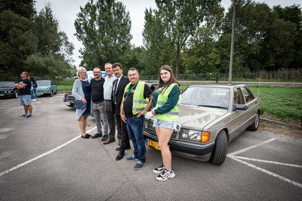 pacanow motoshow 2025 03