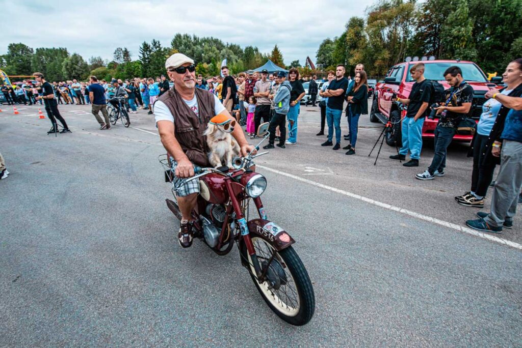 pacanow motoshow 2025 05