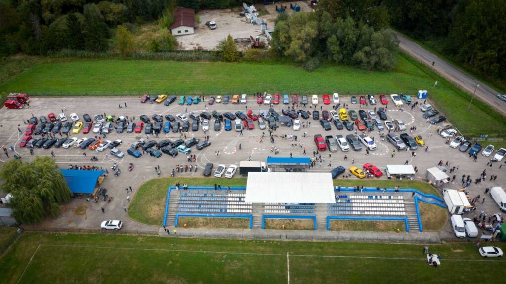 pacanow motoshow 2025 10