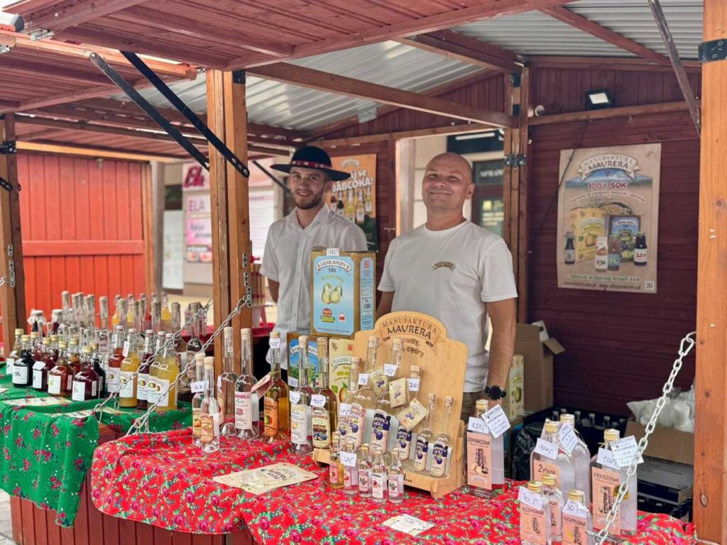 polskie kulinaria busko zdroj 1 2