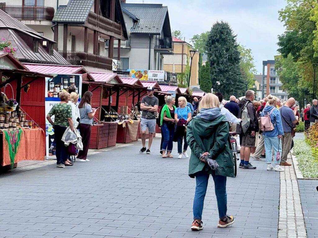polskie kulinaria busko zdroj 2
