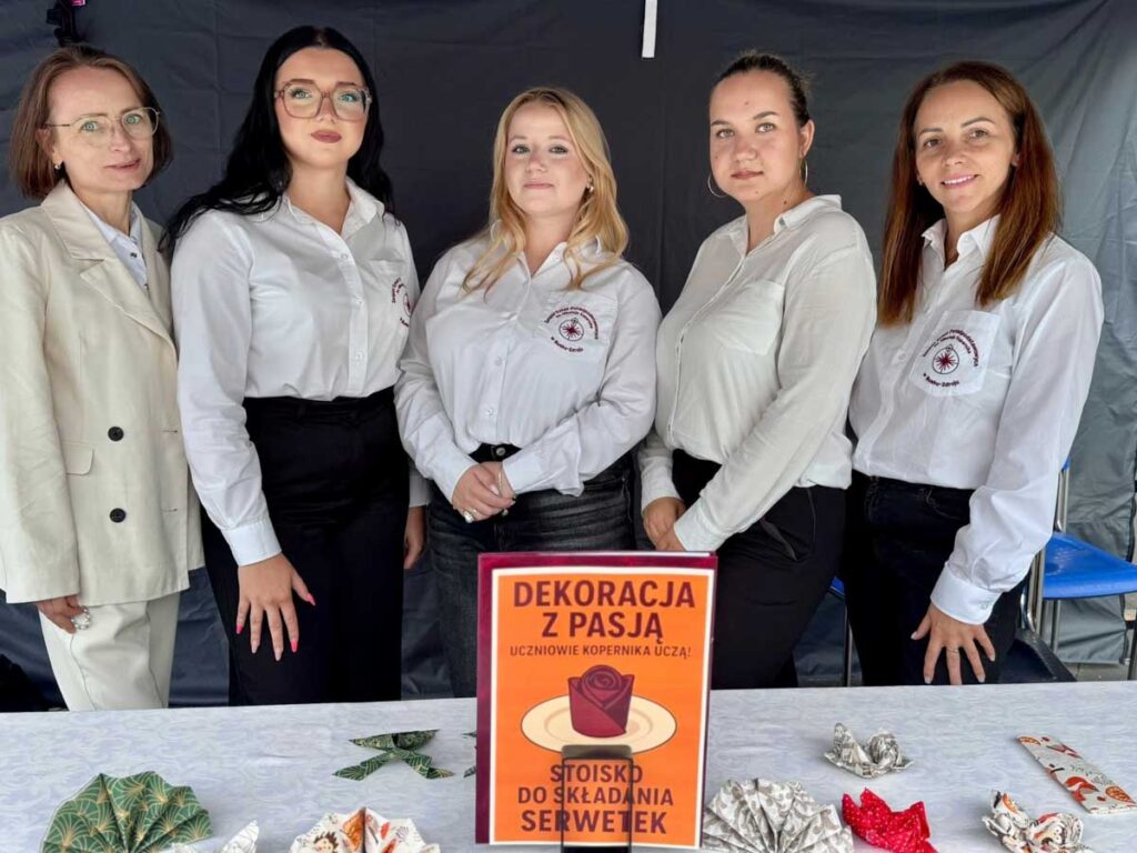 polskie kulinaria busko zdroj 3