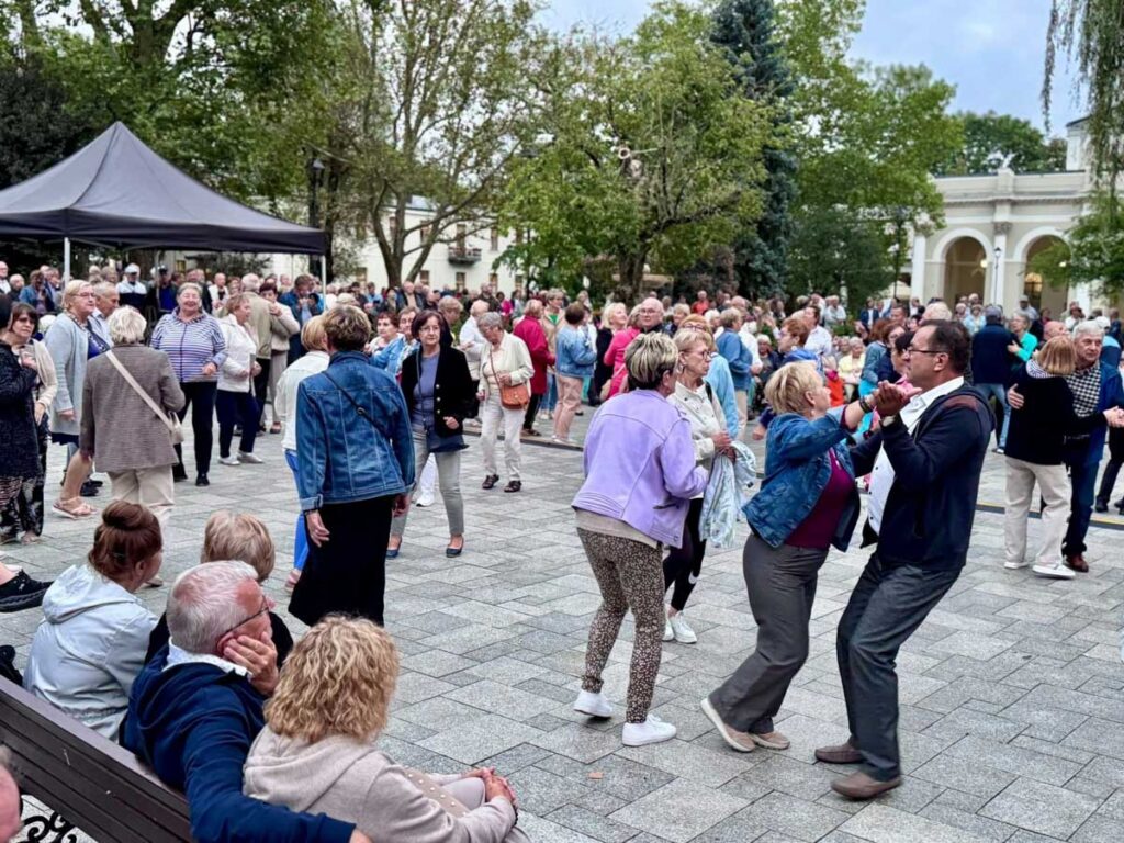 polskie kulinaria busko zdroj 4