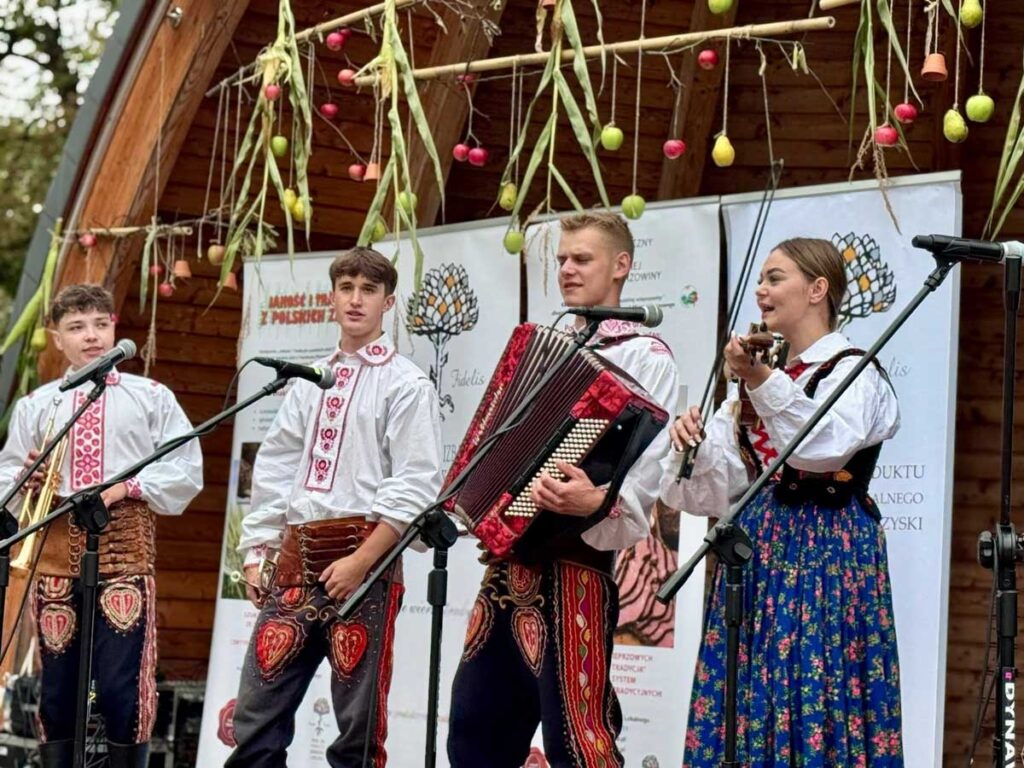 polskie kulinaria busko zdroj 5