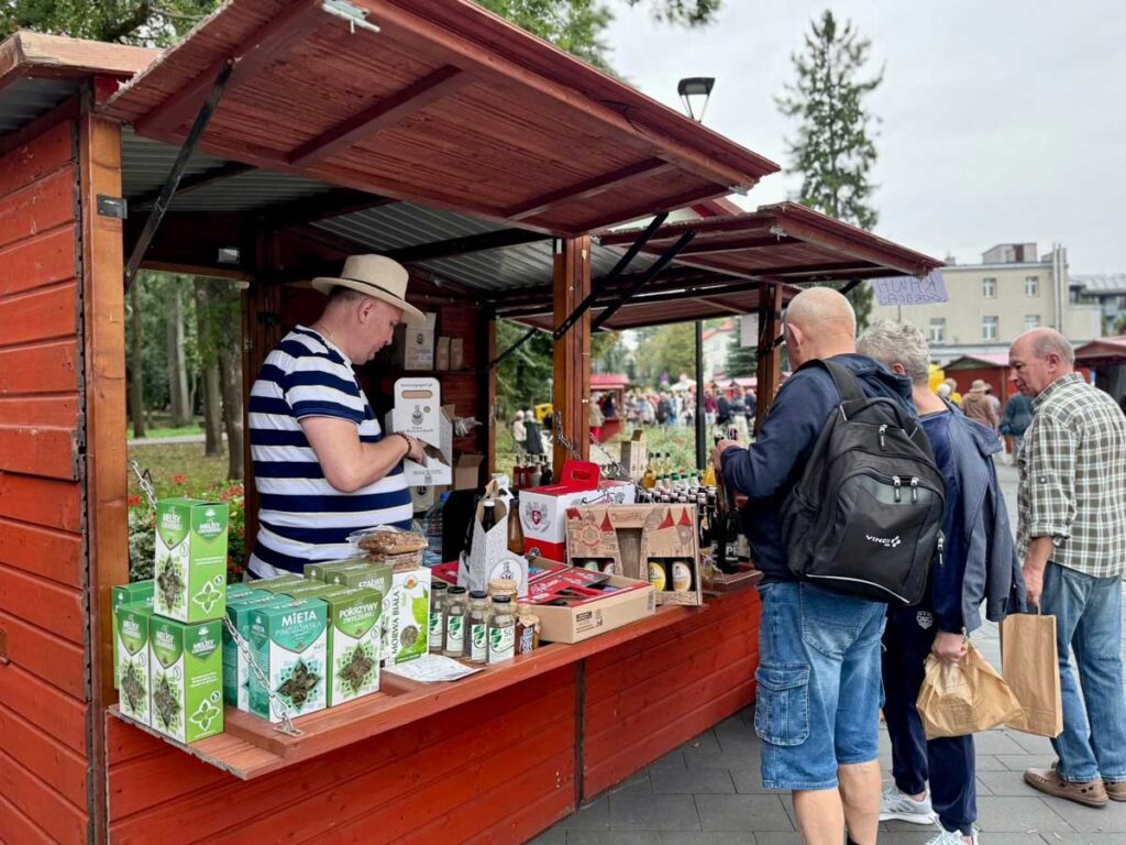 polskie kulinaria busko zdroj 6