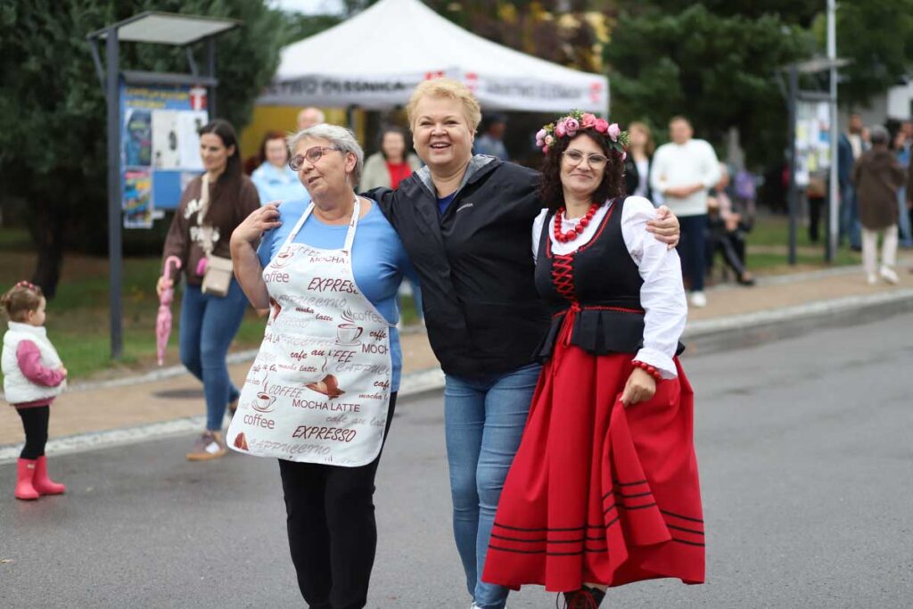rockokowe granie w oleśnicy-1