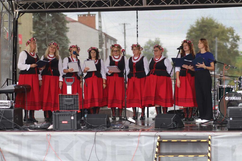 rockokowe granie w olesnicy 4