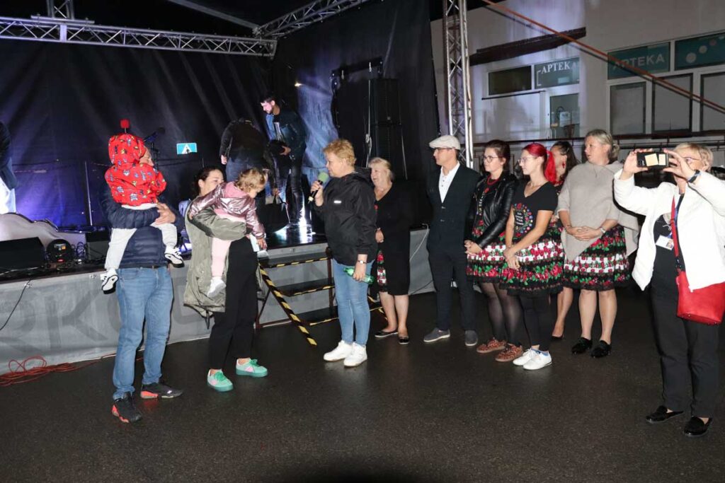 rockokowe granie w olesnicy 5