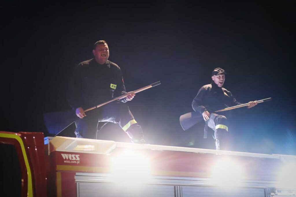 rockokowe granie w olesnicy 6