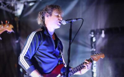 III Rodzinny Piknik w Oleśnicy mimo deszczu pełen atrakcji!