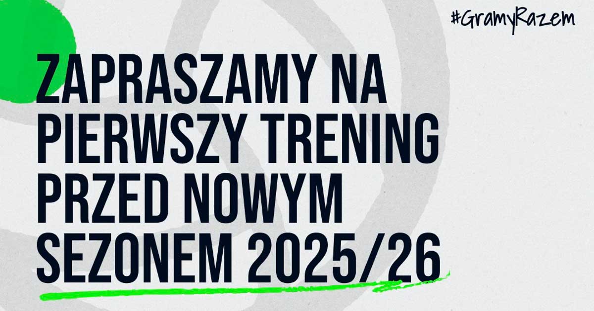 trening otwarty bsf busko-zdrój