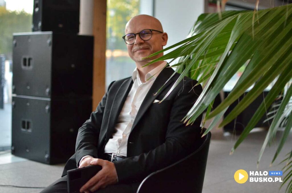 wystawa tamary maj w busku zdroju 1