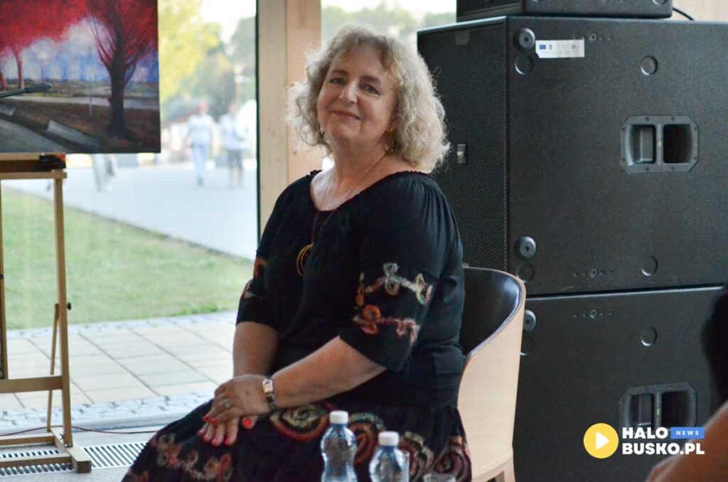 wystawa tamary maj w busku zdroju 3