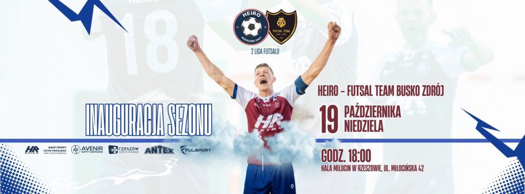 555432218 1374100094715703 4195816427543271296 n