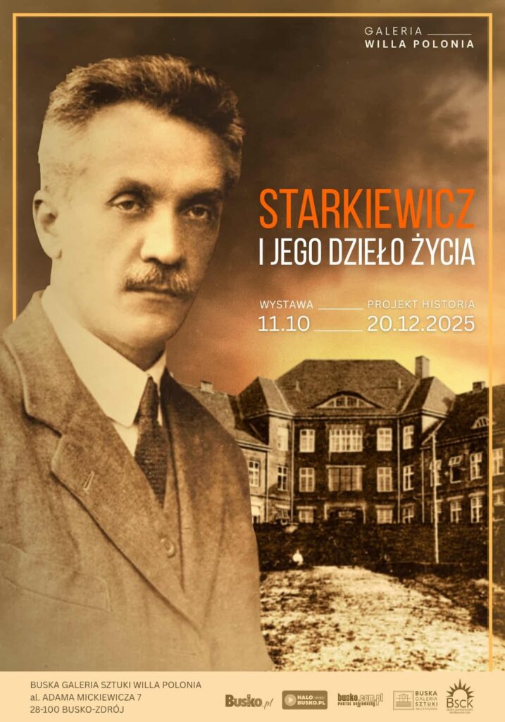 556264248 122211376676303197 1230303569937221575 n