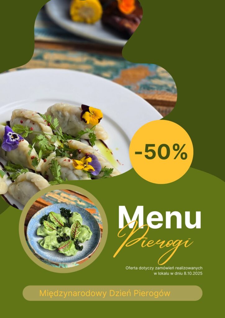 557524783 1321645253308286 4152590871340287549 n