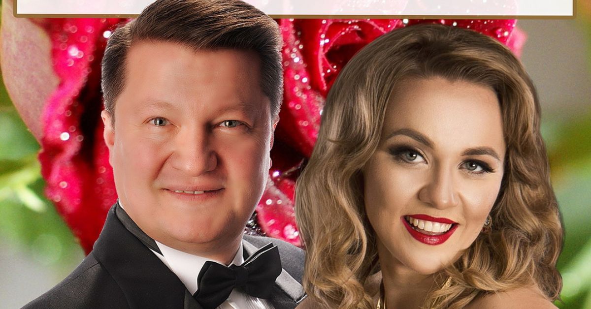 Koncert przedwojennych przebojów w Busku-Zdroju