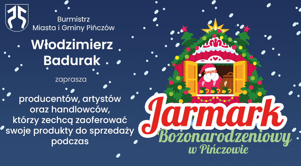 571565858 1229899602503174 4254765388427218965 n