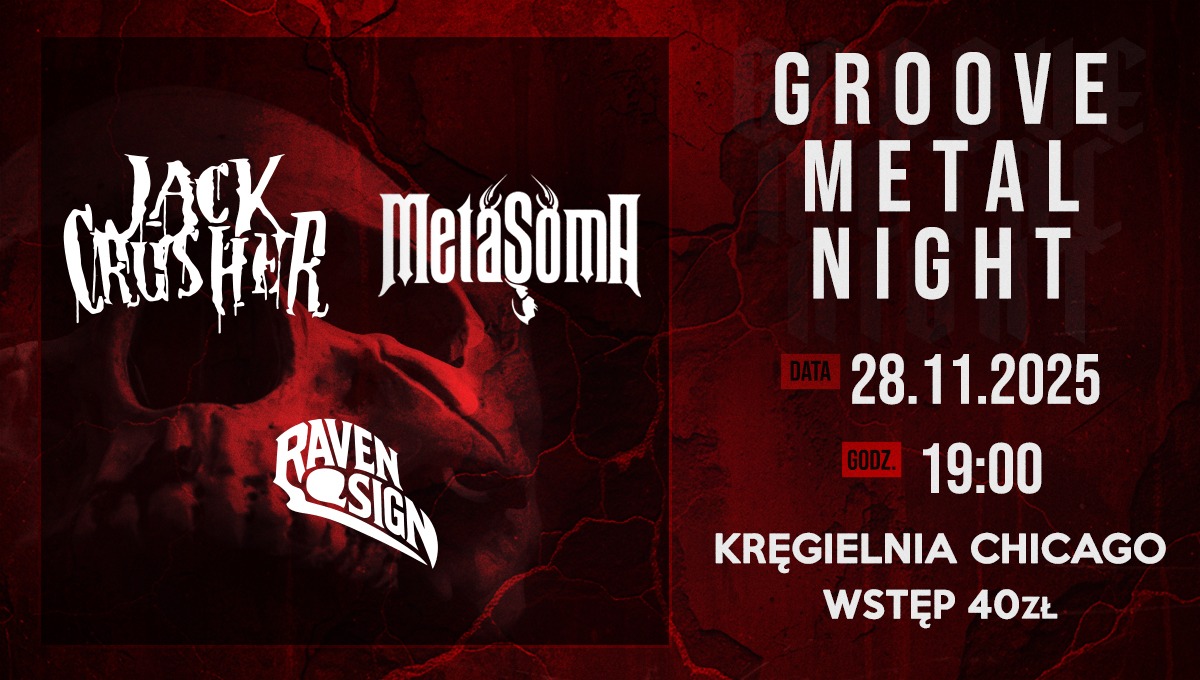 koncert raven sign w busku-zdroju